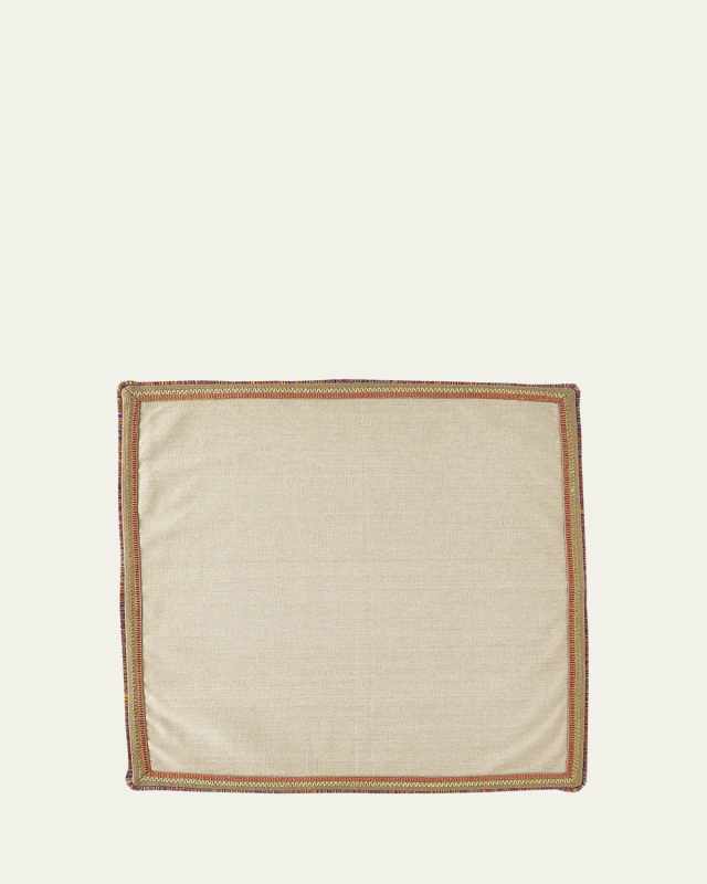 Spectrum Napkin